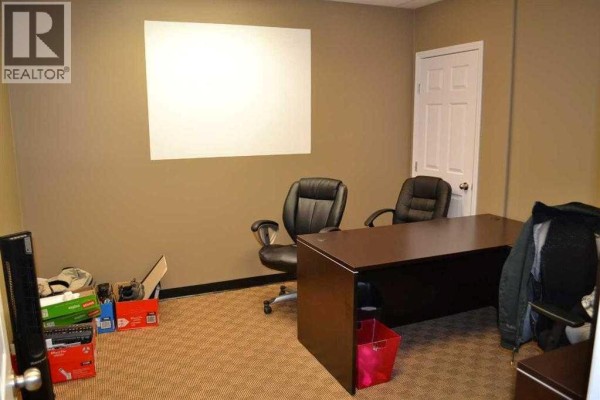 3, 14 Thevenaz Industrial Trail, Sylvan Lake, AB T4S2J7 Photo 5