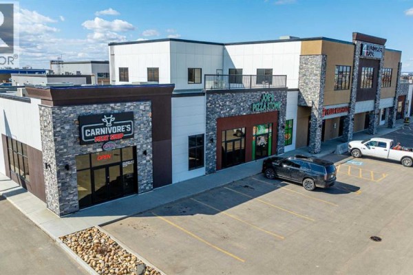 3, 15502b 101 Street, Clairmont, AB T8V0P7 Photo 4