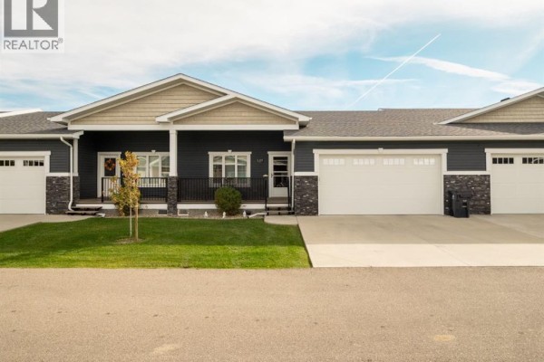 3, 179 Fairmont Boulevard S, Lethbridge