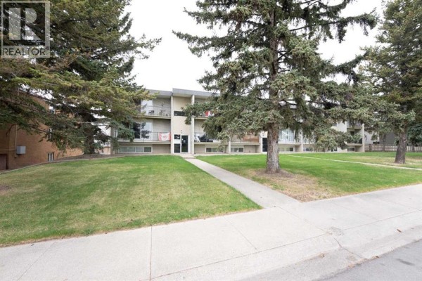 3, 218 Mayor Magrath Drive N, Lethbridge, AB, photo 2