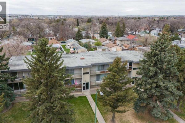 3, 218 Mayor Magrath Drive N, Lethbridge, AB, photo 3