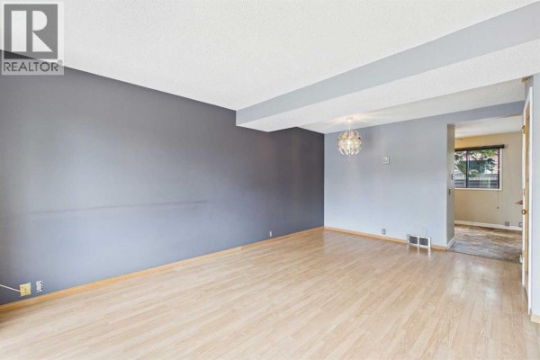 Bonus Room - 3, 2300 Oakmoor Drive Sw, Calgary, AB T2V4N7 Photo 5