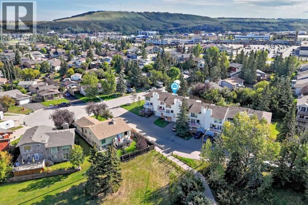 3, 24 Cascade Place, Cochrane, AB, photo 2