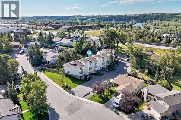 3, 24 Cascade Place, Cochrane, AB, photo 3