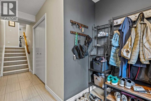 Storage - 3, 315 3 Street Ne, Calgary, AB T2E6T8 Photo 2