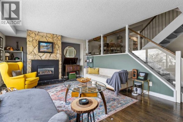Recreational, Games room - 3, 315 3 Street Ne, Calgary, AB T2E6T8 Photo 3