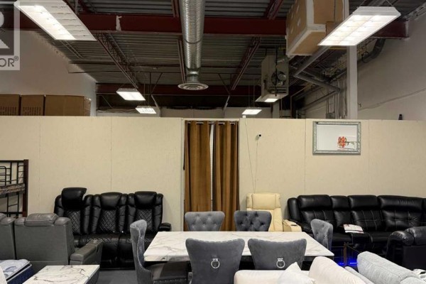 3, 3220 5  Ne, Calgary, AB T2A5N1 Photo 5