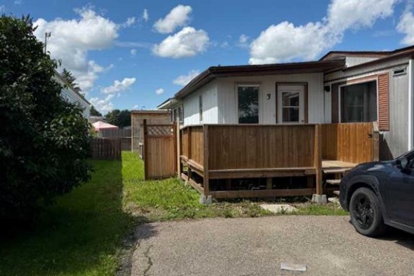 3, 5344 76 Street, Red Deer, AB, photo 2
