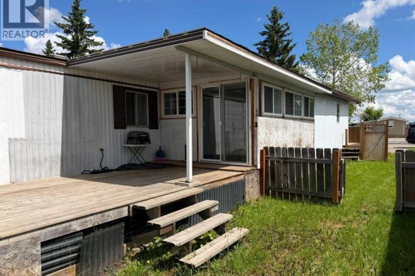 3, 5344 76 Street, Red Deer, AB, photo 3