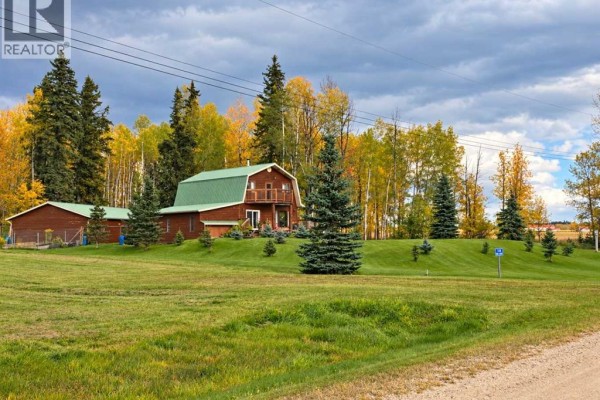 Dining room - 3, 55062 Twp Road 462, Rural Wetaskiwin No  10, County Of, AB T0C0T0 Photo 2