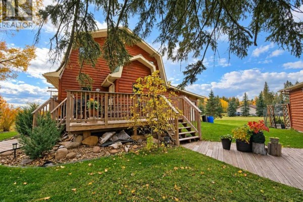 Bedroom - 3, 55062 Twp Road 462, Rural Wetaskiwin No  10, County Of, AB T0C0T0 Photo 5