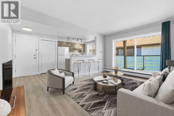4pc Bathroom - 3, 609 67 Avenue Sw, Calgary, AB T2V0M3 Photo 4