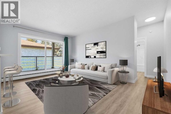 3, 609 67 Avenue Sw, Calgary, AB T2V0M3 Photo 5