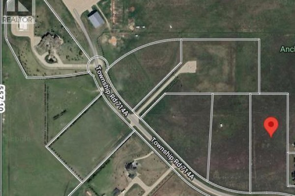 3, 714040 71 Range Rd, Rural Grande Prairie No  1, County Of, AB T8W5J5 Photo 2