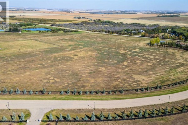 3, 714040 71 Range Rd, Rural Grande Prairie No  1, County Of, AB T8W5J5 Photo 5