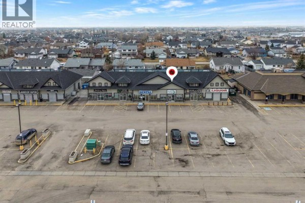 3, 720 Centre Street Ne, Langdon, AB T0J1X1 Photo 2