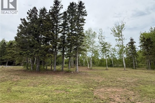 3,425 Mc 12e Rue, Shippagan, NB E8S1C4 Photo 3