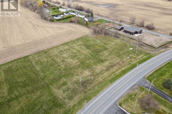 3 - 0000 Lakeshore Drive, South Dundas, ON, photo 2