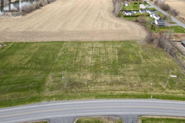 3 - 0000 Lakeshore Drive, South Dundas, ON, photo 3
