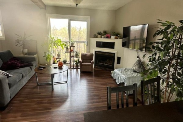 3 - 1 Hillside Drive, Orangeville, ON L9W1P5 Photo 5