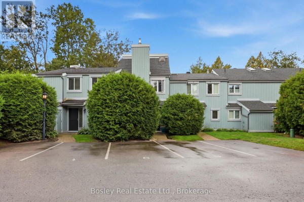 3 - 100 Fairway Crescent, Collingwood, ON, photo 2