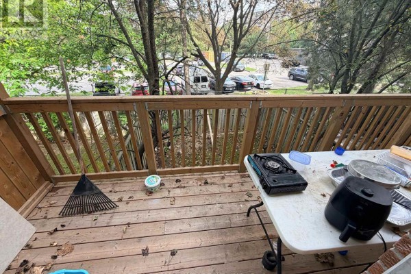 3 - 101 Dundalk Drive, Toronto, ON, photo 2