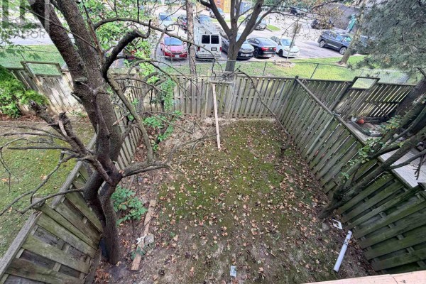 3 - 101 Dundalk Drive, Toronto, ON, photo 3