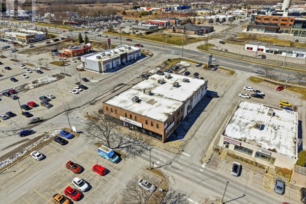3 - 1011 Elgin Street, Cobourg, ON, photo 3