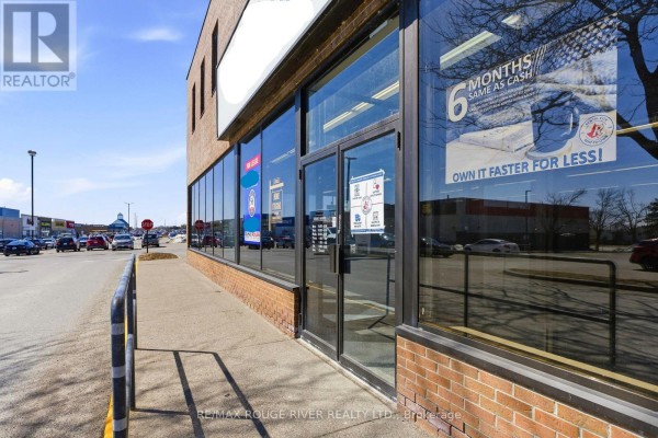 3 - 1011 Elgin Street, Cobourg, ON K9A5J4 Photo 4
