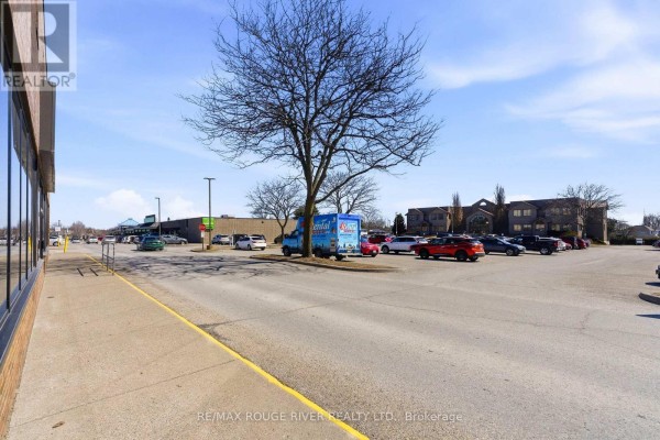 3 - 1011 Elgin Street, Cobourg, ON K9A5J4 Photo 5