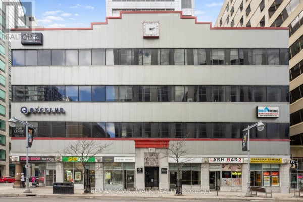 3 - 102 Bank Street, Ottawa, ON, photo 2