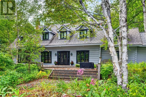 3 - 1041 Kells Bay Road, Lake Of Bays, ON, photo 2