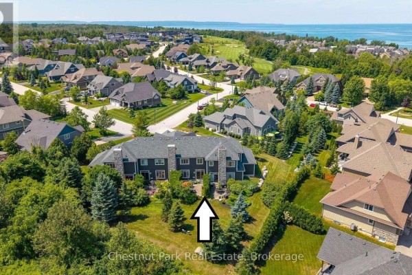 Other - 3 - 108 Landry Lane, Blue Mountains, ON N0H2P0 Photo 2