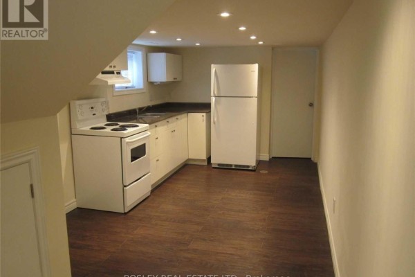 3 - 11 Church Street, Toronto, ON, photo 2