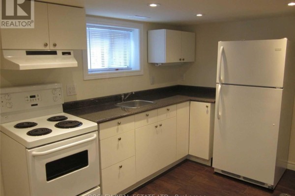 3 - 11 Church Street, Toronto, ON, photo 3