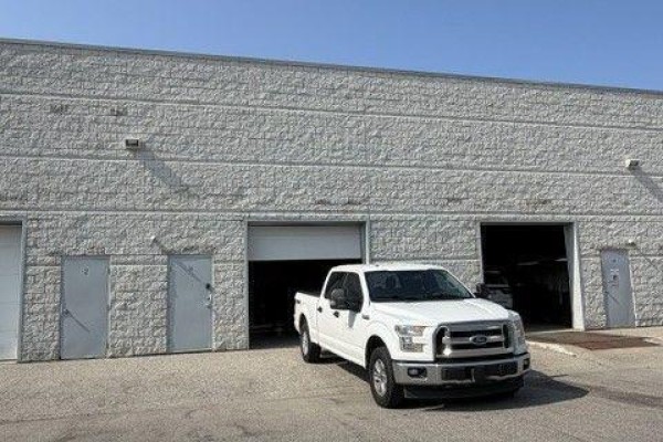 3 - 11 King Street, Barrie, ON, photo 2