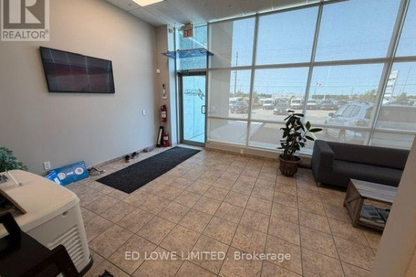 3 - 11 King Street, Barrie, ON, photo 3