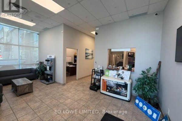 3 - 11 King Street, Barrie, ON L4N6W5 Photo 4