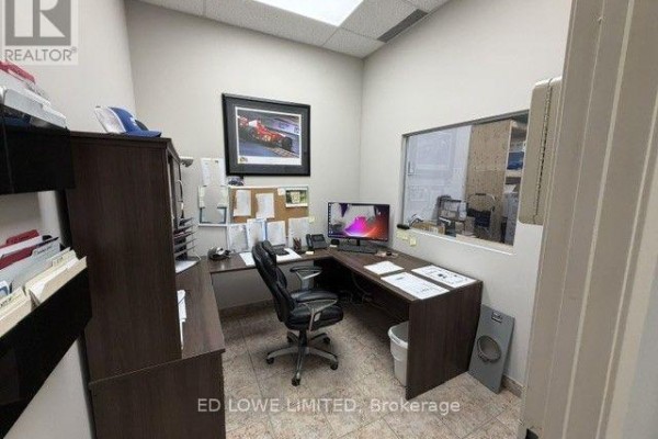 3 - 11 King Street, Barrie, ON L4N6W5 Photo 5
