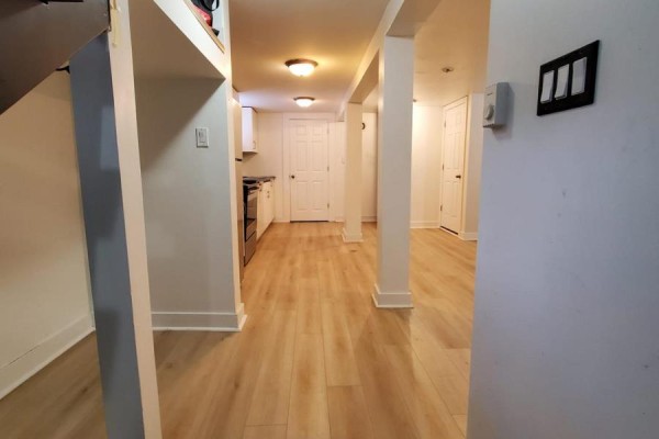 3 - 1107 Aldea Avenue, Ottawa, ON K1H8C1 Photo 2