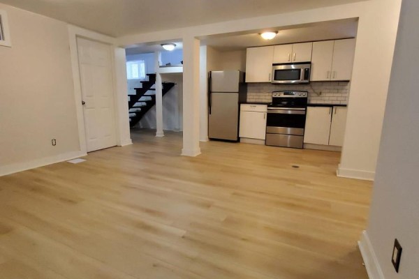 3 - 1107 Aldea Avenue, Ottawa, ON K1H8C1 Photo 5