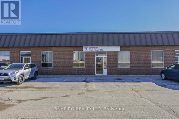 3 - 115 Midpark Road, London South, ON, photo 2