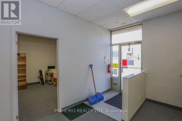 3 - 115 Midpark Road, London South, ON, photo 3