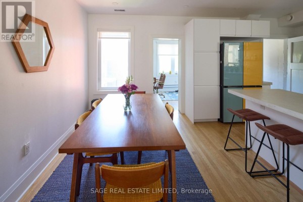 3 - 1158 College Street, Toronto, ON M6H1B6 Photo 5