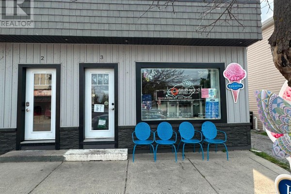 #3 - 118 High Street, Georgina, ON, photo 2