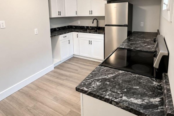 3 - 118 Pine Lawn Avenue, London East, ON N5Z2R2 Photo 2