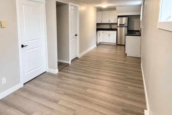 3 - 118 Pine Lawn Avenue, London East, ON N5Z2R2 Photo 3