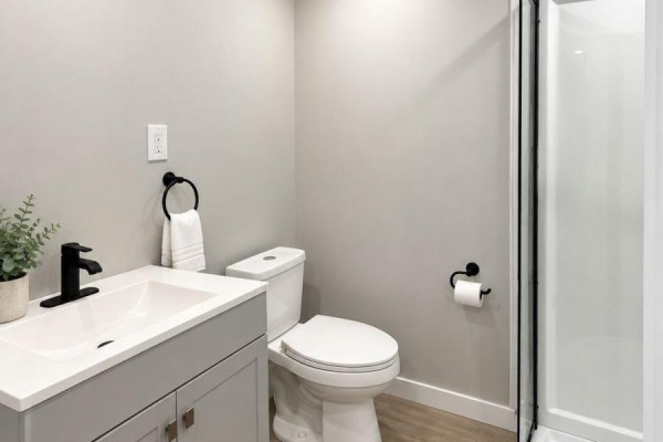 3 - 118 Pine Lawn Avenue, London East, ON N5Z2R2 Photo 4