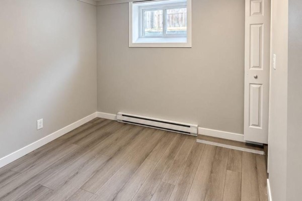 3 - 118 Pine Lawn Avenue, London East, ON N5Z2R2 Photo 5