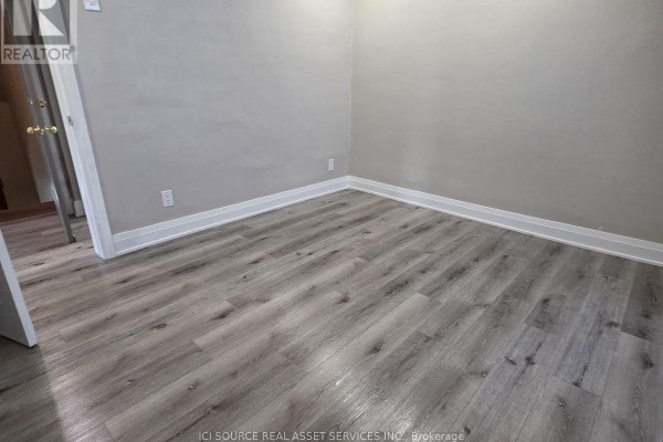3 - 12 Somerset Street W, Ottawa, ON, photo 3